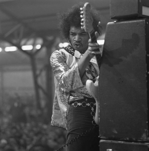 jimi-hendrix-1967