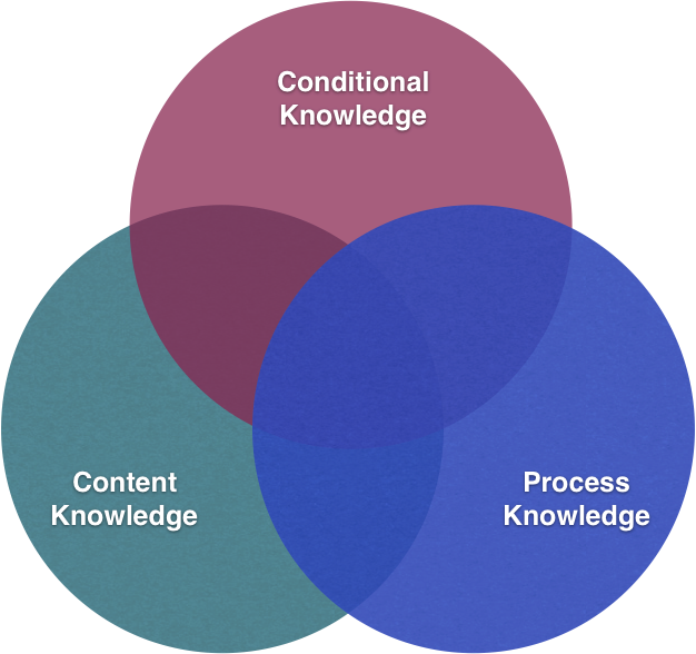 teach-the-3-types-of-knowledge-and-not-just-1-frontiers-of-psychotherapist-development