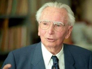 Viktor Frankl