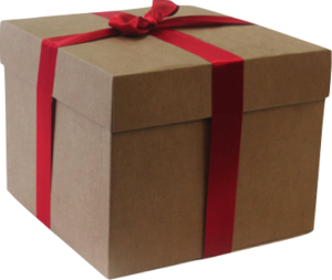 giftbox