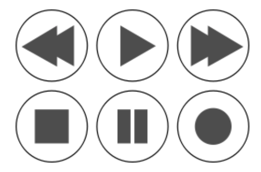 Here's One Mental Model to Change Your Life: Press Play - Full Circles